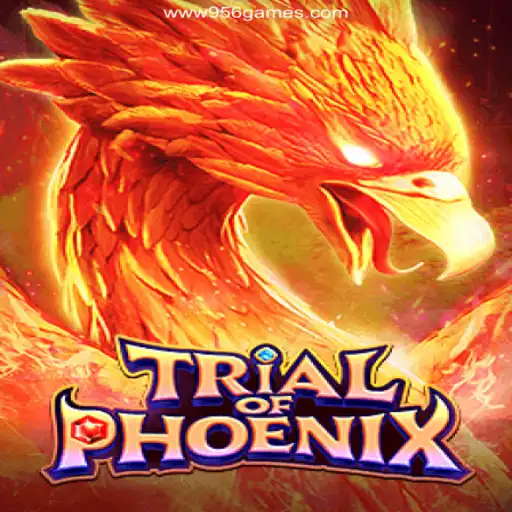 Experience the Thrill of TrialofPhoenix: The Leading Game on 956.games