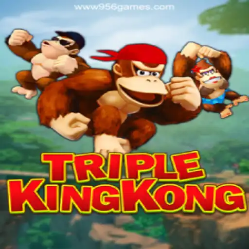 Exploring TripleKingKong: The Thrilling Game Revolutionizing Online Betting in Brazil