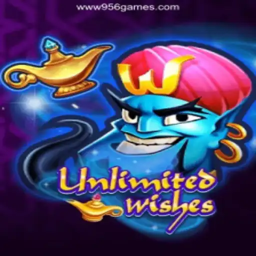 UnlimitedWishes: Dive into the World of Endless Magic and Fortune