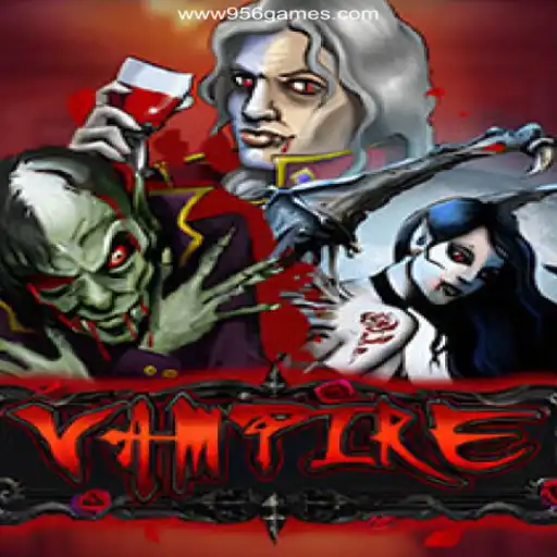 Exploring the Mysteries of 'Vampire': The Game of Shadows and Strategy