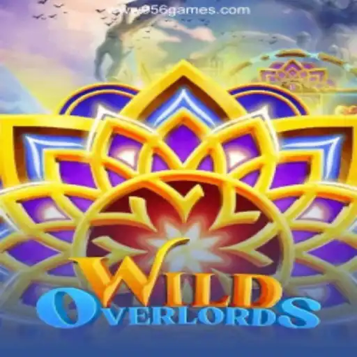 Discover the Exciting World of WildOverlords at 956.games