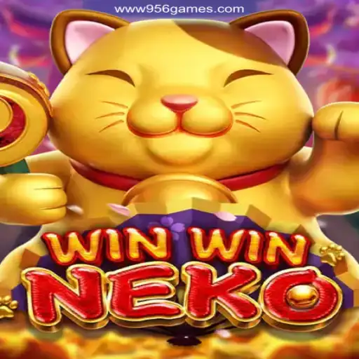 Exploring the Excitement of WinWinNeko: A Dive into Brazil’s Premier Betting Platform